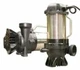 Matala Versiflow V-3200 MKH-150 3240GPH Pump with Free Protective Pump Bag