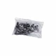 Savio Screw Pack for Livingponds Filters F100 and F200 - RF003 Savio Screw Pack for Livingponds Filters F100 and F200 - RF003
