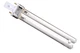 TotalPond PF1200UV Pressurized Biological Filter 9W Replacement Bulb TotalPond PF1200UV Pressurized Biological Filter 9W Replacement Bulb