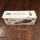 Thisworx Portable Car Vacuum Cleaner 12v Outlet  - Brand New