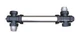 Anjon Stainless Steel Supernova 55 Watt Ultraviolet Clarifier UV