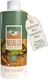 Nualgi Natural Pond Treatment & Water Clarifier - Promotes Fish Health 250 ml Nualgi Natural Pond Treatment & Water Clarifier - Promotes Fish Health 250 ml