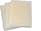 3 - Replacement Filter Pads RS020 For Savio SkimmerFilter 18" x14" Pack of 3 3 - Replacement Filter Pads RS020 For Savio SkimmerFilter 18" x14" Pack of 3
