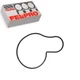 Fel-Pro Engine Water Pump Seal For 1996-1997 Dodge Grand Caravan 2.4L L4 Fel-Pro Engine Water Pump Seal For 1996-1997 Dodge Grand Caravan 2.4L L4