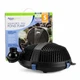 Aquascape AquaForce 1000 GPH Solids Handling Pump 91011