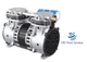 HIGH CFM Air Compressor Lake & Pond Aerator Aeration HD Air Pump 4.9cfm 44 PSI