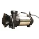 Matala 3200 VersiFlow Pump best replacement for AquaScape Pro Pump