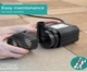 New TotalPond 1200gph 5ft waterfall pond pump w/barrier bag #52325 New TotalPond 1200gph 5ft waterfall pond pump w/barrier bag #52325