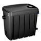 Matala BioSteps-II Pond Filter BSTPII  NO UV