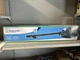 Aquascape 95047 UltraKlear 5000 UV Quartz Sleeve 55-Watt.         For Parts 