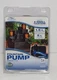 Totalpond, 52213 Total Pond 70 GPH Fountain Pump X-Small Fountain