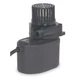 DAYTON 2HNN7 Pump, Compact Submersible,1/70 HP 2HNN7 DAYTON 2HNN7 Pump, Compact Submersible,1/70 HP 2HNN7
