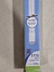 Aquascape UltraKlear 1000 UV Clarifier Sterilizer 14W High Output 95036