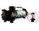 Matala VersiFlow Horizontal Continuous Duty Submersible Water Pumps