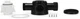 AQUASCAPE #95103 ULTRAKLEAN 2000/3500 POND FILTER VALVE KIT