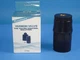 Hudson Self-Contained Float Valve Water Autofill for Ponds and Water Gardens Hudson Self-Contained Float Valve Water Autofill for Ponds and Water Gardens