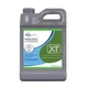 Aquascape Prevent for Fountains XT 1gal 1x concentration
