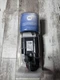 TotalPond 1200 GPH Waterfall Pump  for Small Waterfalls 5ft Ideal Height