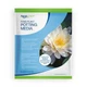 Aquascape 89002 Pond Plant Potting Media  10lb.