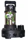 4200 GPH 1/3 HP Submersible Pond Waterfall Pump w/ 2 Yr Warranty  Anjon BFP4200