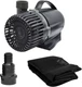 Pond Boss QWP1250 1250gph Waterfall & Pond Pump