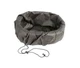 Aquascape Floating Plant Island - Stays Afloat and Protects Plants Aquascape Floating Plant Island - Stays Afloat and Protects Plants
