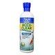 API Pond Accu-Clear 16oz Quickly Clears Pond Water Fish Plant and Wildlife Safe