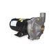 DAYTON 2ZXK5 Pump,1/2 HP,3 Ph,230/460V AC 2ZXK5 DAYTON 2ZXK5 Pump,1/2 HP,3 Ph,230/460V AC 2ZXK5