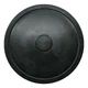 Matala Self-Weighted Air Diffuser Disc 7 inch  MD-7W