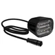 Aquascape 8-Watt Wide-Angle Light 84077