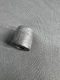 1966-1972 Pontiac GTO Firebird LeMans A/C Compressor Bolt Spacer Bonneville OEM 1966-1972 Pontiac GTO Firebird LeMans A/C Compressor Bolt Spacer Bonneville OEM
