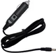 15V Adapter for Gemini Sound SOSP-8BLK Bluetooth Speaker