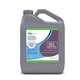 Aquascape Clean for Fountains SL 96092