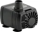 Danner Pondmaster Fountain-Mag Water Pump for Fountain Statuary 35 GPH 02501 Danner Pondmaster Fountain-Mag Water Pump for Fountain Statuary 35 GPH 02501