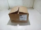 dayton 6PNV7AHEAVY DUTY FLOAT SWITCH (O1B)