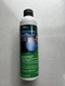 TotalPond Pond Blue, 8-Ounce TotalPond Pond Blue, 8-Ounce