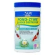API POND-ZYME SLUDGE DESTROYER Pond Cleaner With Natural Pond Bacteria And Barle
