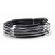 Aquascape 1 1/2 inch x 25 ft Kink-Free Pipe for Pond,Waterfall,Landscape - 94006 Aquascape 1 1/2 inch x 25 ft Kink-Free Pipe for Pond,Waterfall,Landscape - 94006