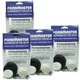 Pondmaster Air Pump Diaphragm Kit - Rebuild kit for Pondmaster AP Air Pumps