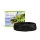 Aquascape Floating Plant Island Aquascape Floating Plant Island
