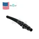 RD-24&Prime; inch | Matala Air Hose Rod Diffuser | Self Weighted Flexible Air Diffuser