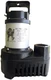 4200 GPH EcoDrive Pond & Waterfall Pump Energy Saving Pump Anjon BFED4200 4200 GPH EcoDrive Pond & Waterfall Pump Energy Saving Pump Anjon BFED4200