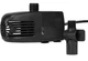 TOTALPOND 330 GPM Pond Pump