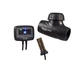Aquascape IonGen/Ion-Gen 2 Pond String/Green Water Algae Control-Electronic Aquascape IonGen/Ion-Gen 2 Pond String/Green Water Algae Control-Electronic