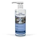 AQUASCAPE #98909 POND FOAM FREE 8 oz./236 ml Bottle treats up to 5000 gallons AQUASCAPE #98909 POND FOAM FREE 8 oz./236 ml Bottle treats up to 5000 gallons
