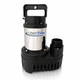 HALF OFF PONDS Pond Pulse 4,200 GPH Submersible Waterfall Pump with 30' Cord