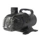 Pond Boss PW8000 Waterfall Pump, 8000 GPH
