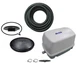 Matala Hakko MEA Pro 2 PLUS EZ-air Pond Aeration Complete System Matala Hakko MEA Pro 2 PLUS EZ-air Pond Aeration Complete System