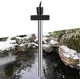 HITOP Outdoor Pond Heater - 150W 300W 600W Aquarium Heater for Small Ponds, Pond