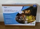 Aquascape LED Garden and Pond Spotlight Kit - 3 x 1 watt Lights 84030 New